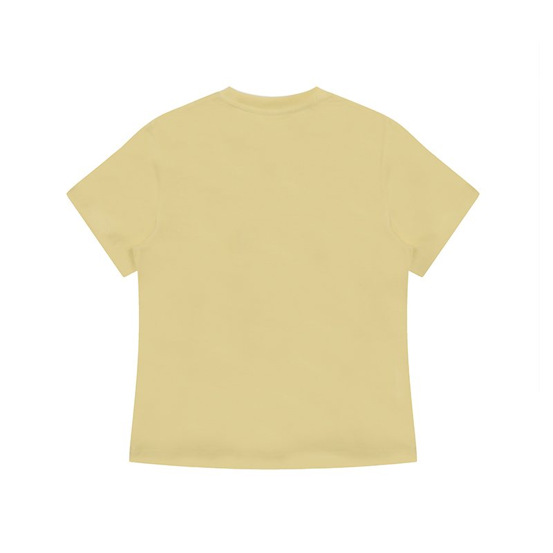 China’s Textile & Apparel Exports Surge 17.6% YoY in Jan-Feb 2026, Marking Strong Start to the Year