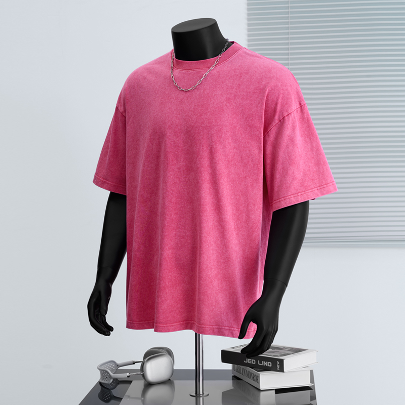 Cambodia’s Garment & Footwear Exports Rise 6.19% YoY in Jan-Feb 2026, Remaining Core Economic Pillar